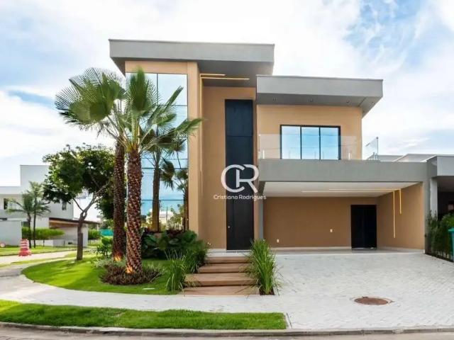Casa venda em Região Geográfica Imediata de Fortaleza, Eusébio