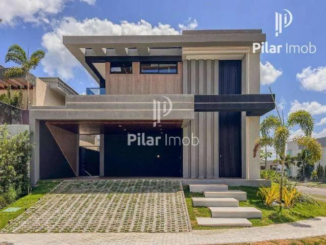 Casa venda em Região Geográfica Imediata de Fortaleza, Eusébio