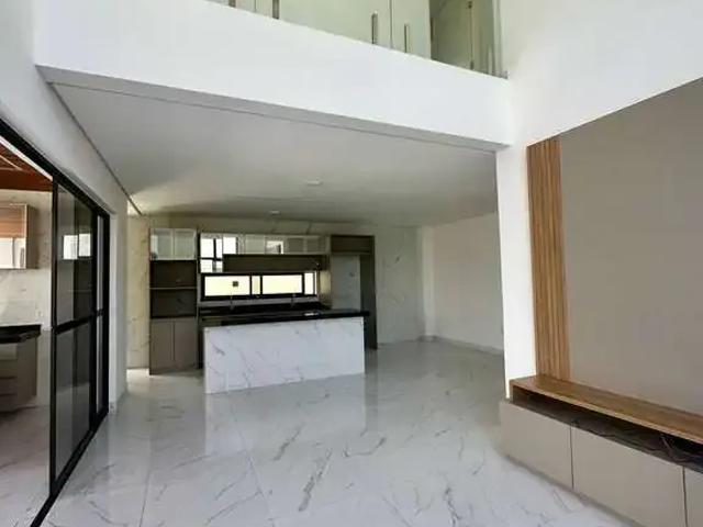 Casa venda em Região Geográfica Imediata de Fortaleza, Eusébio