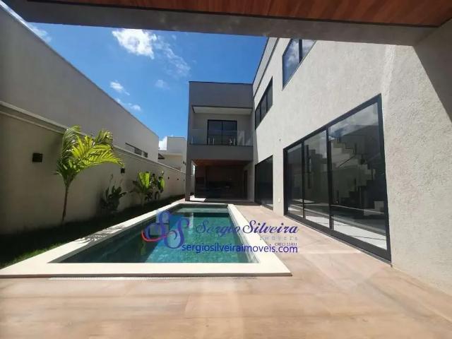 Casa venda em Região Geográfica Imediata de Fortaleza, Eusébio