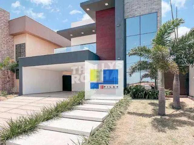 Casa venda em Região Geográfica Imediata de Fortaleza, Eusébio
