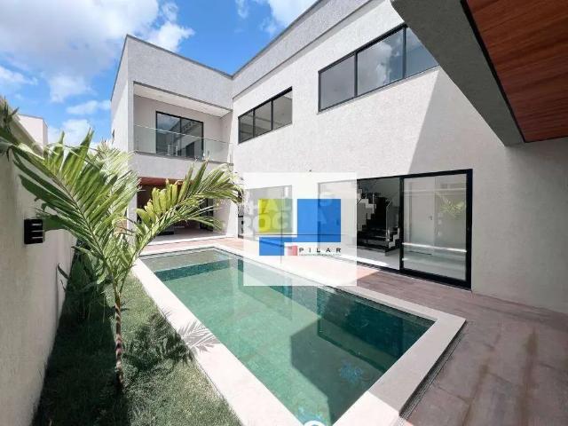 Casa venda em Região Geográfica Imediata de Fortaleza, Eusébio