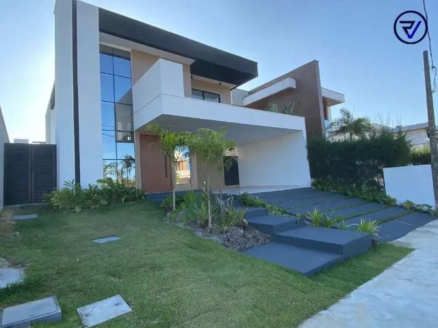 Casa venda em Santa Clara, Eusébio
