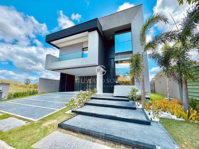 Casa venda em Região Geográfica Imediata de Fortaleza, Eusébio