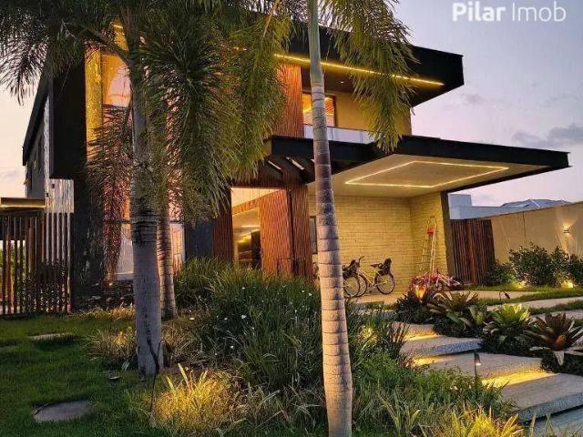 Casa venda em Região Geográfica Imediata de Fortaleza, Eusébio