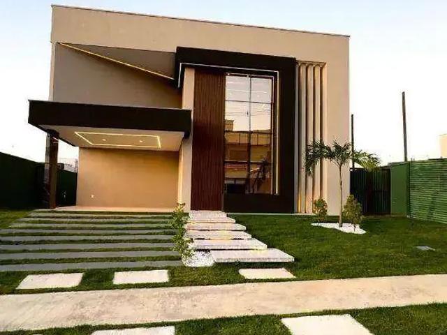 Casa venda em Região Geográfica Imediata de Fortaleza, Eusébio