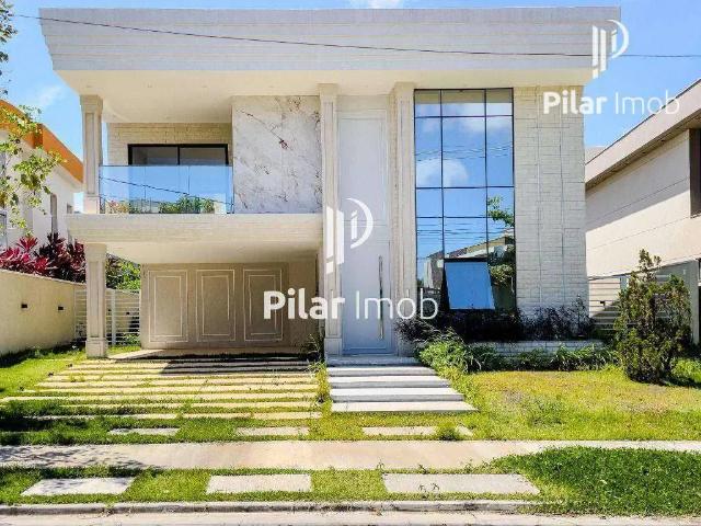 Casa venda em Região Geográfica Imediata de Fortaleza, Eusébio