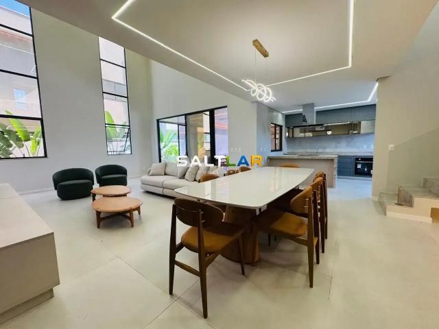 Casa venda em Região Geográfica Imediata de Fortaleza, Eusébio