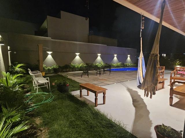 Casa venda em Eusébio, Região Geográfica Intermediária de Fortaleza