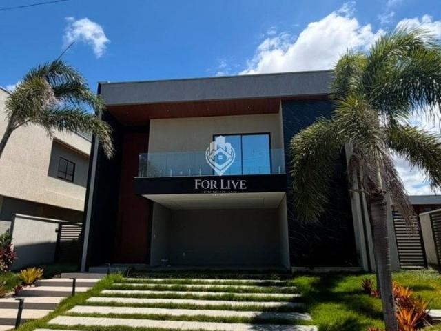 Casa venda em Região Geográfica Imediata de Fortaleza, Eusébio