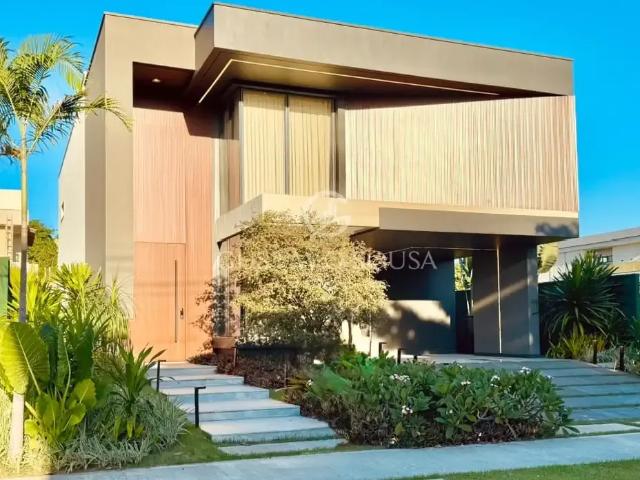 Casa venda em Região Geográfica Imediata de Fortaleza, Eusébio