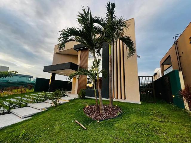 Casa venda em Região Geográfica Imediata de Fortaleza, Eusébio