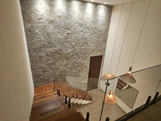 Casa venda em Região Geográfica Imediata de Fortaleza, Eusébio
