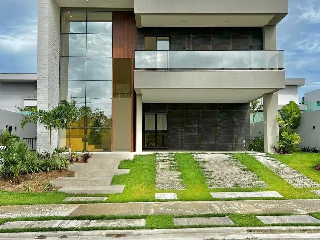 Casa venda em Região Geográfica Imediata de Fortaleza, Eusébio