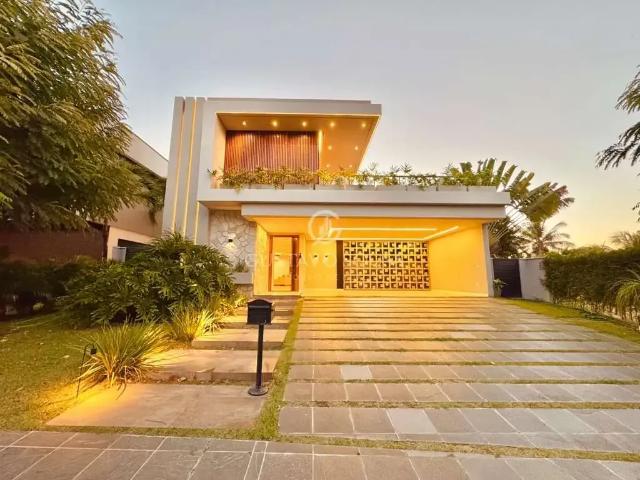 Casa venda em Região Geográfica Imediata de Fortaleza, Eusébio