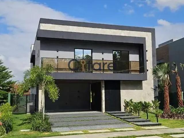 Casa venda em Região Geográfica Imediata de Fortaleza, Eusébio
