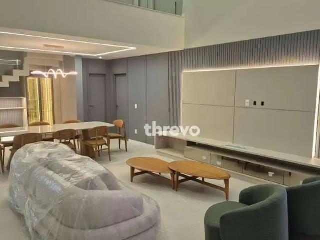Casa venda em Região Geográfica Imediata de Fortaleza, Eusébio