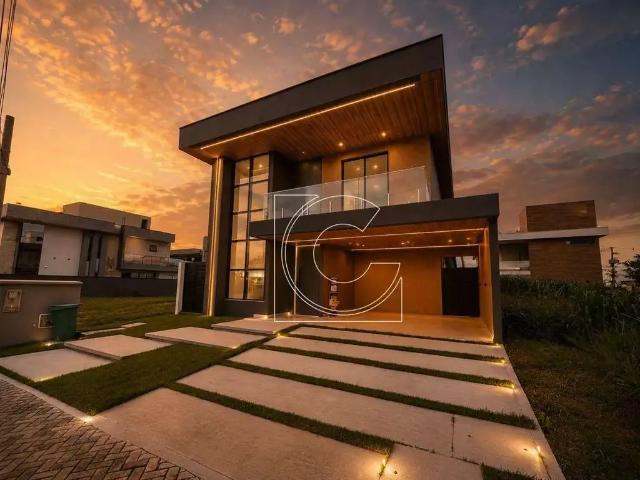 Casa venda em Região Geográfica Imediata de Fortaleza, Eusébio
