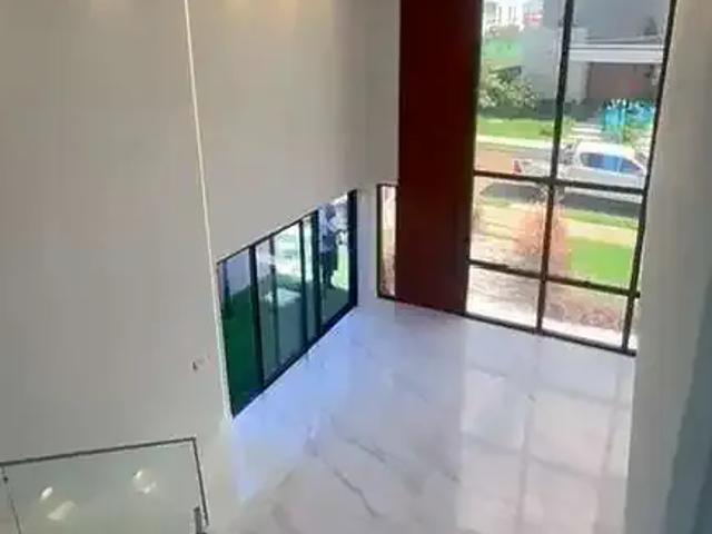 Casa venda em Região Geográfica Imediata de Fortaleza, Eusébio