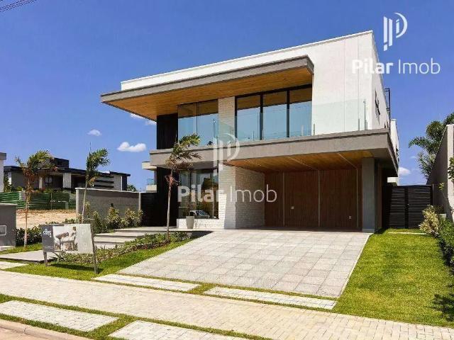 Casa venda em Região Geográfica Imediata de Fortaleza, Eusébio