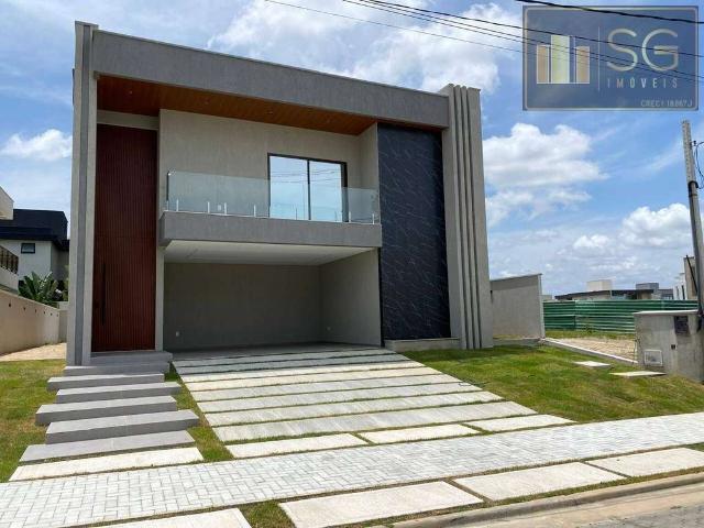 Casa venda em Região Geográfica Imediata de Fortaleza, Eusébio