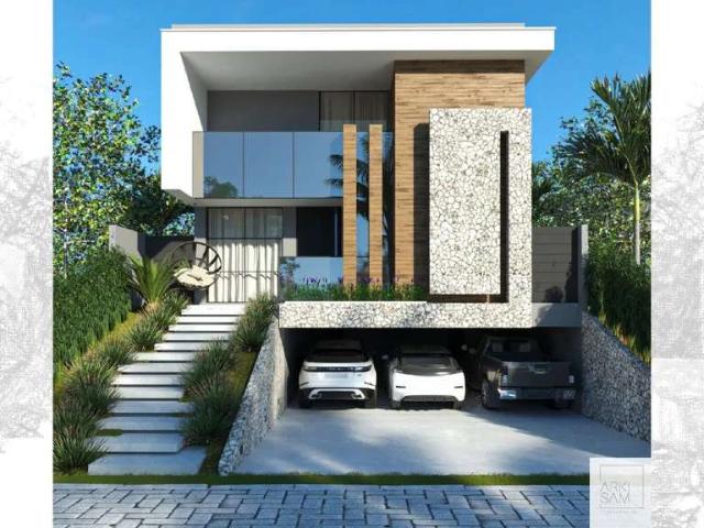 Casa venda em Santa Clara, Eusébio