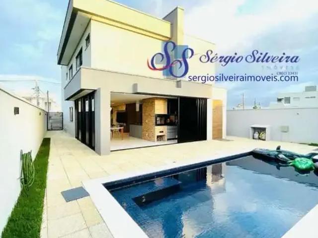 Casa venda em Região Geográfica Imediata de Fortaleza, Eusébio