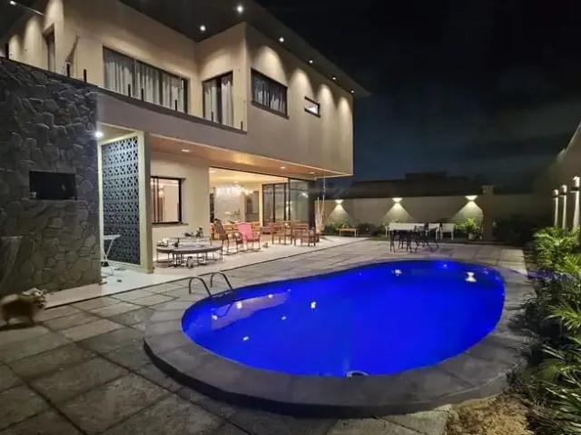 Casa venda em Região Geográfica Imediata de Fortaleza, Eusébio