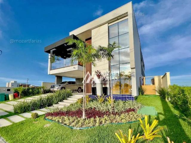 Casa venda em Região Geográfica Imediata de Fortaleza, Eusébio