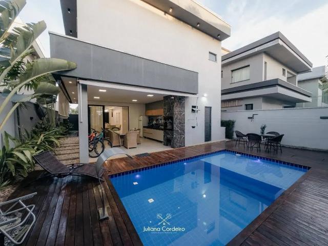 Casa venda em Região Geográfica Imediata de Fortaleza, Eusébio