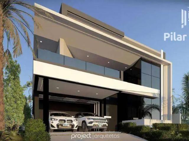 Casa venda em Região Geográfica Imediata de Fortaleza, Eusébio