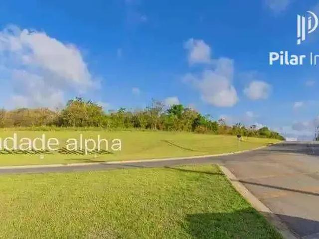 Casa venda em Região Geográfica Imediata de Fortaleza, Aquiraz