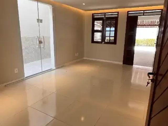 Casa venda em Região Geográfica Imediata de Palmas, Palmas