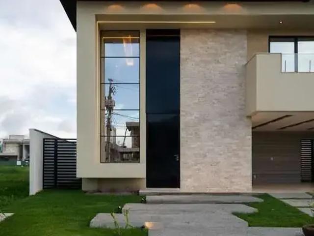 Casa venda em Região Geográfica Imediata de Fortaleza, Eusébio