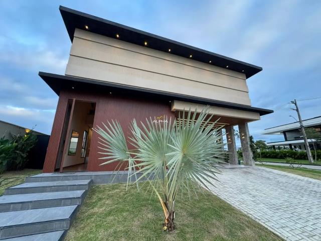 Casa venda em Região Geográfica Imediata de Fortaleza, Eusébio
