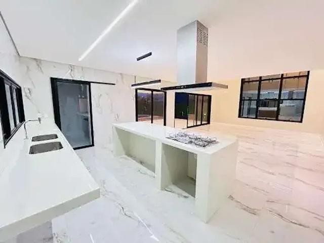 Casa venda em Região Geográfica Imediata de Fortaleza, Eusébio