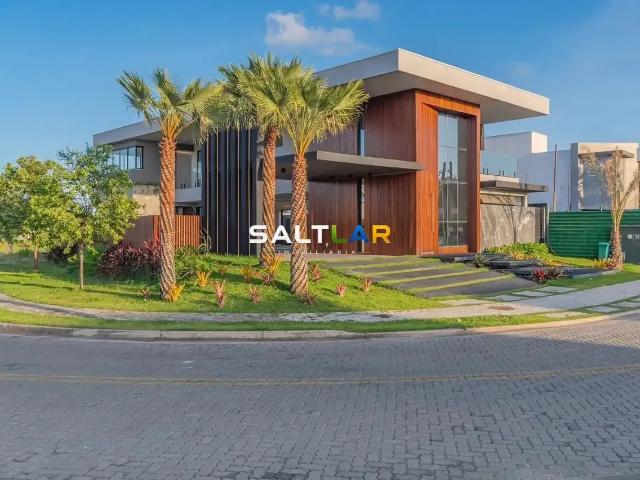 Casa venda em Região Geográfica Imediata de Fortaleza, Eusébio