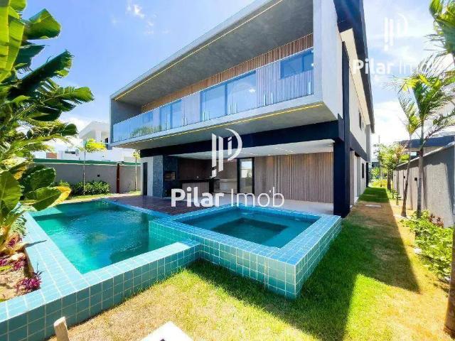 Casa venda em Região Geográfica Imediata de Fortaleza, Eusébio