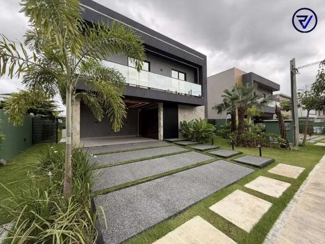 Casa venda em Região Geográfica Imediata de Fortaleza, Eusébio
