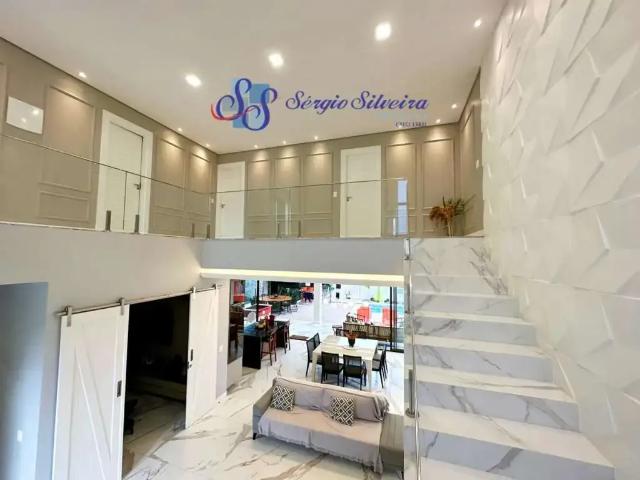 Casa venda em Região Geográfica Imediata de Fortaleza, Eusébio