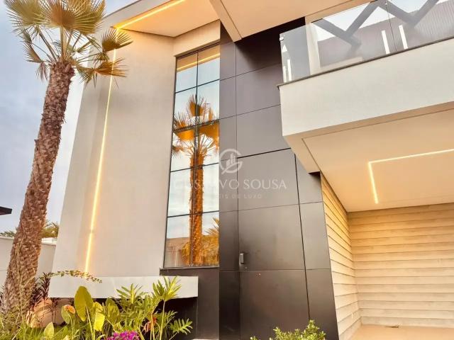 Casa venda em Região Geográfica Imediata de Fortaleza, Eusébio