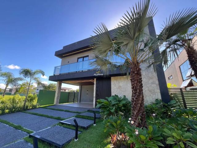 Casa venda em Região Geográfica Imediata de Fortaleza, Eusébio