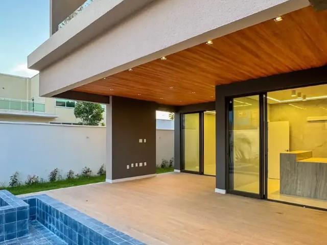 Casa venda em Região Geográfica Imediata de Fortaleza, Eusébio