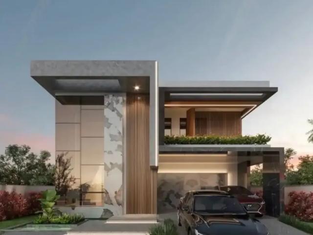 Casa venda em Região Geográfica Imediata de Fortaleza, Eusébio