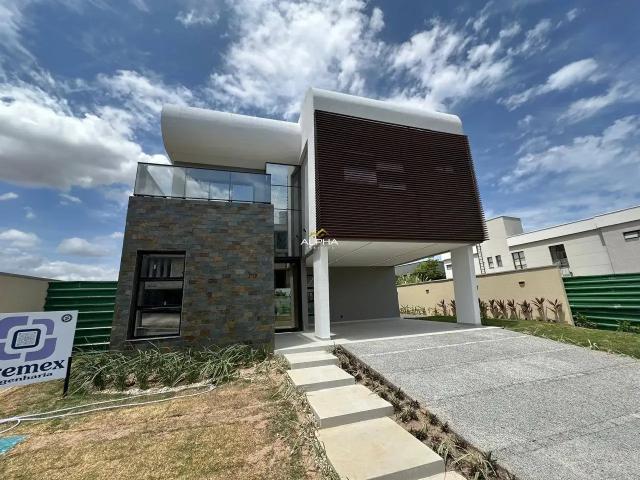 Casa venda em Região Geográfica Imediata de Fortaleza, Eusébio