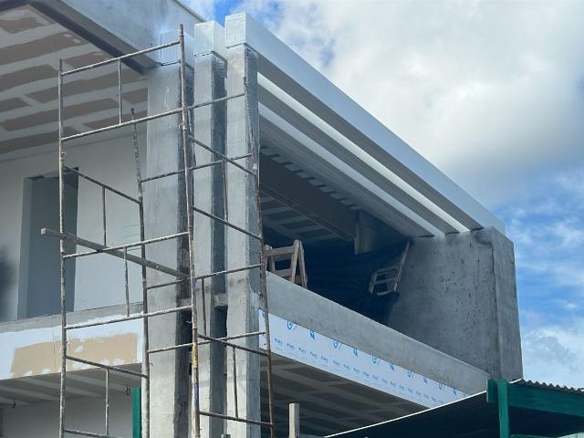 Casa venda em Região Geográfica Imediata de Fortaleza, Eusébio