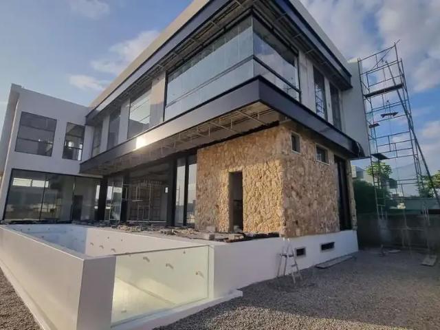 Casa venda em Região Geográfica Imediata de Fortaleza, Eusébio