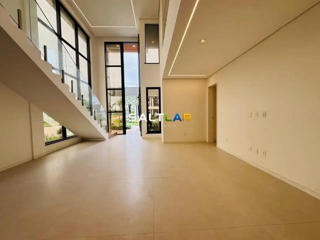 Casa venda em Região Geográfica Imediata de Fortaleza, Eusébio