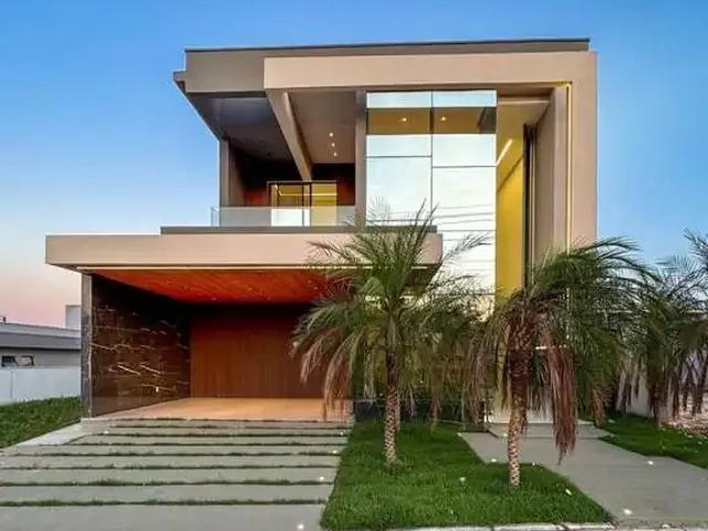 Casa venda em Região Geográfica Imediata de Fortaleza, Eusébio