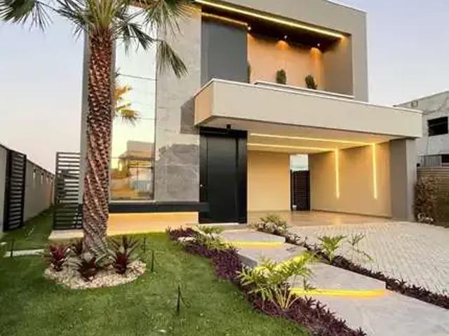 Casa venda em Região Geográfica Imediata de Fortaleza, Eusébio